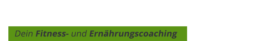 Natty Gains Logo Header