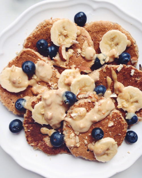 proteinpancakes