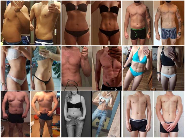 erfolgsgeschichten coaching ernaehrung