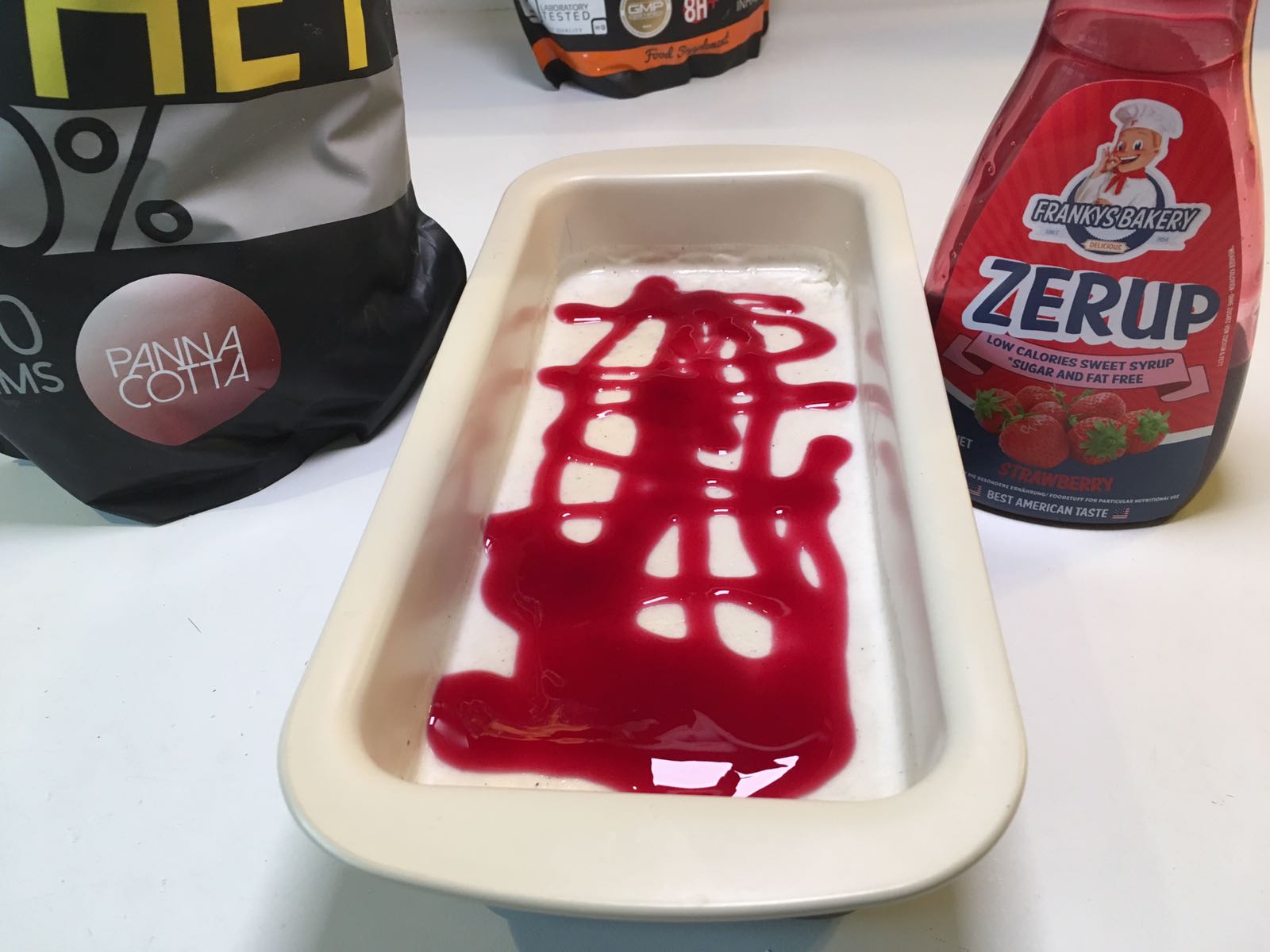 ernährungsplan-abnehmen