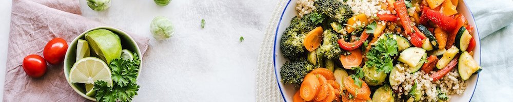 Ernährungsplan Fitness Ernährungspläne so individuell wie dein Fingerabdruck