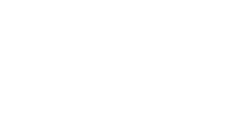 Ernährungssoftware mit App für Ernährungscoaches, Berater, Personaltrainer und Fitnessstudios- Logo von Natty Gains